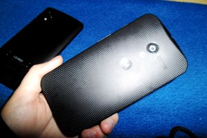 Lg Nexus 5