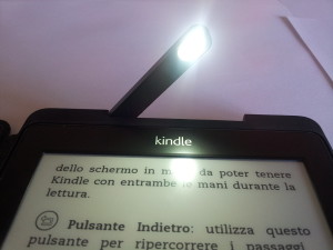 cover Kindle luce led_zoom 600.jpg