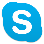 Le 10 migliori applicazioni Android skype