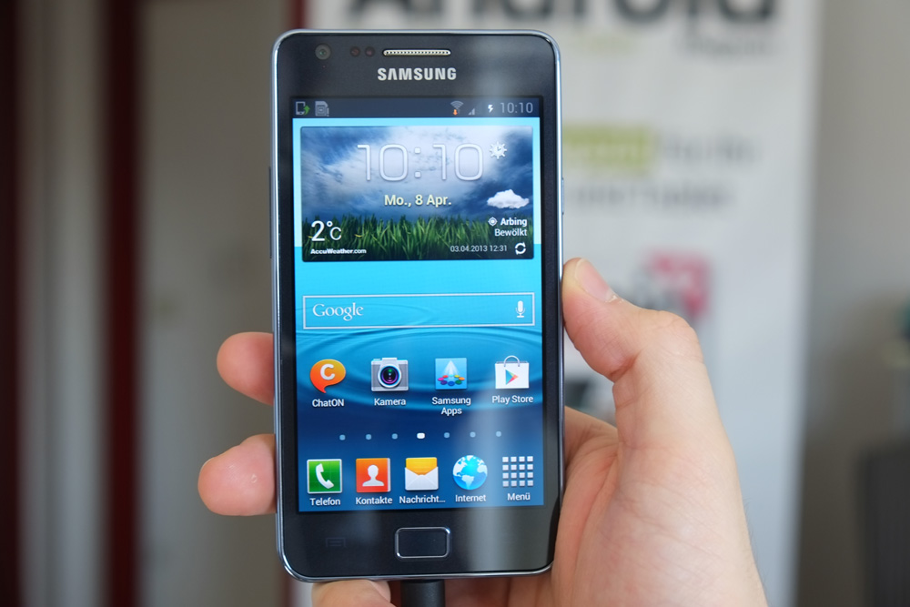 Купить samsung киров. Samsung Galaxy s2. Samsung Galaxy s2 2014. Samsung Galaxy s2 Plus. Samsung Galaxy s2 2011.