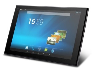 PiPo T9 Miglior tablet cinese