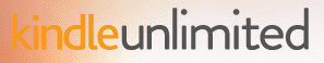 Kindle Unlimited per il nuovo kindle paperwhite