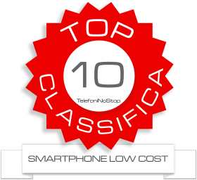 miglior smartphone economico low cost 2016 top 10