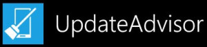 Windows 10 Update Advisor ICO
