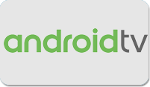 androidtv-icon