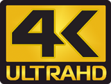 miglior tv gaming 4k ultra hd