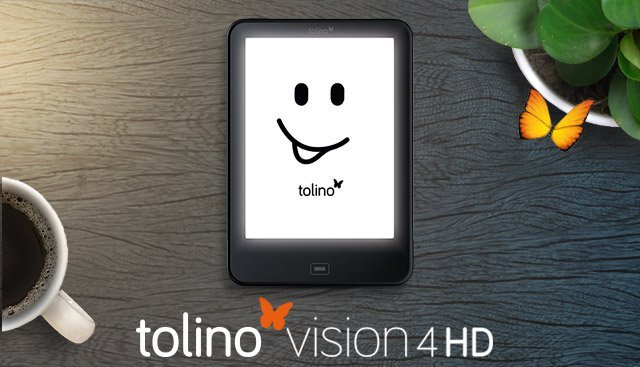 tolino-vision-4-hd