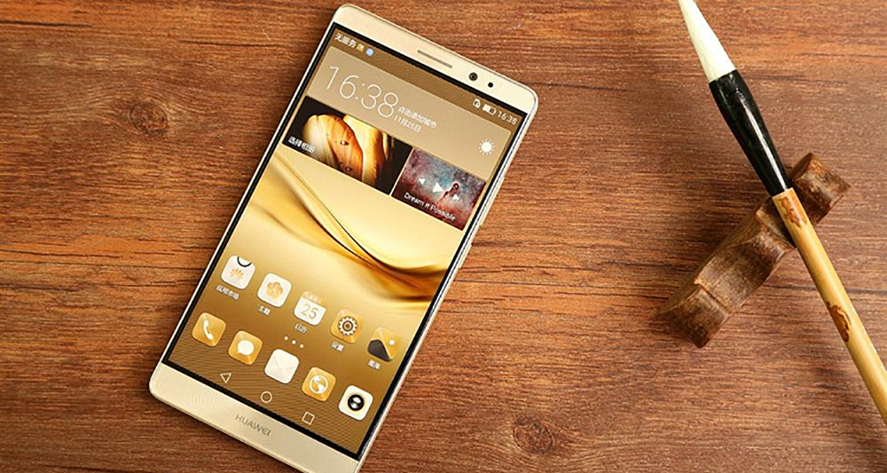 Huawei Mate 8. Хуавей мате 60. Huawei Mate 60. Huawei Ascend Mate 7 батарея купить.