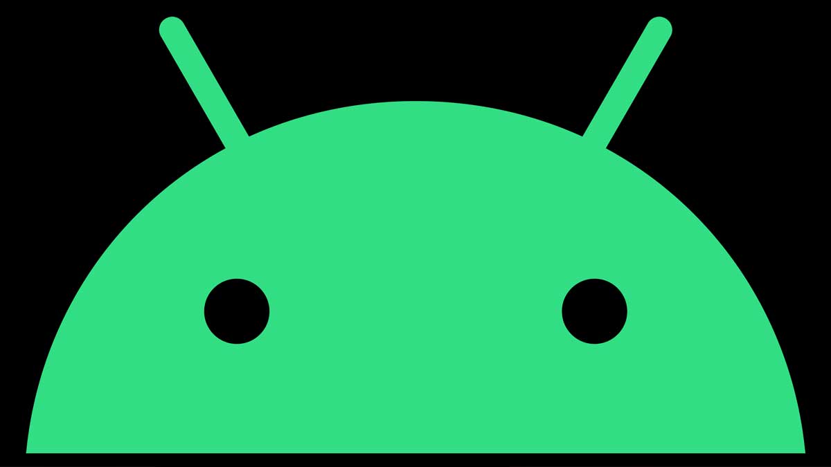 android