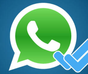 Come disattivare le spunte blu su whatsapp