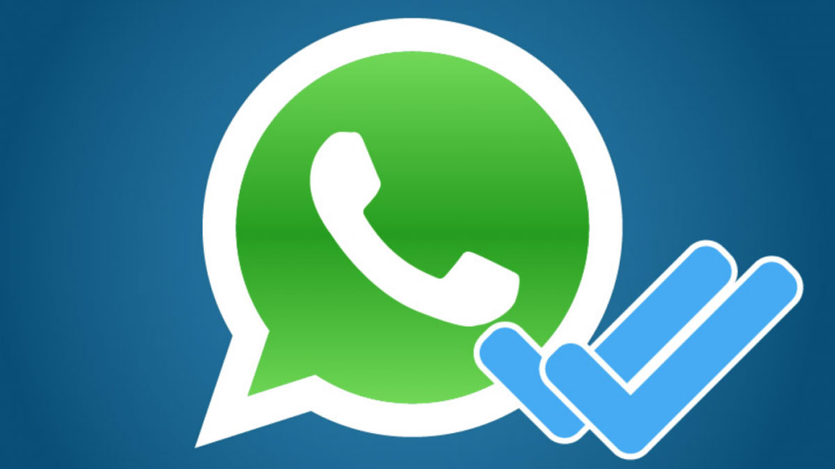 Come disattivare le spunte blu su whatsapp