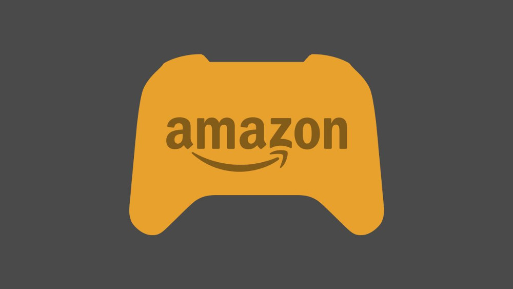 amazon gaming week