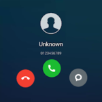 fake call app android per chiamate fake