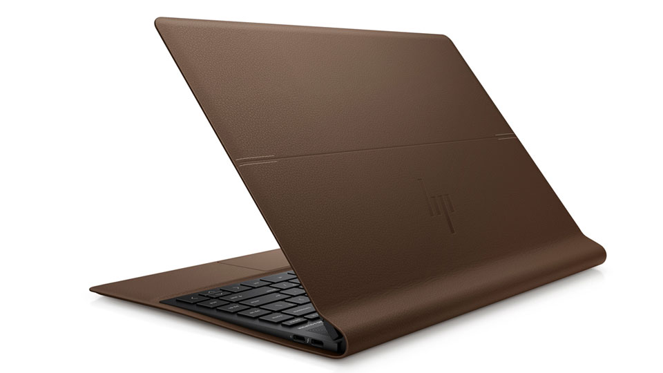 HP-Spectre-Folio