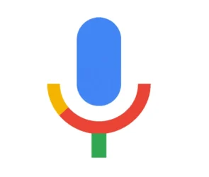 voiceaccess-google