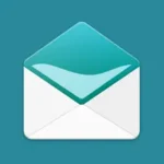 aqua mail app per android, iphone e ipad
