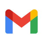 gmail app per smartphone