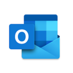 Microsoft Outlook app per android e ios