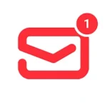 mymail app per smartphone android e ios