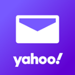 yahoo mail app per smartphone
