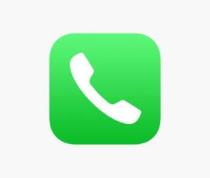 migliori app dialer per smartphone