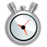 Cronometro e Timer