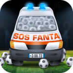 SOS Fanta - Fantacalcio
