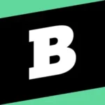 brainly app matematica