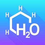 chimica app