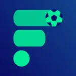 fantamaster app fantacalcio