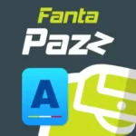 fantapazz app fantacalcio