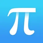 imatematica app