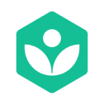 khan academy app matematica