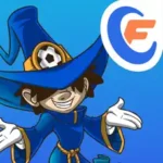 leghe fantacalcio serie a tim