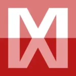 mathway app