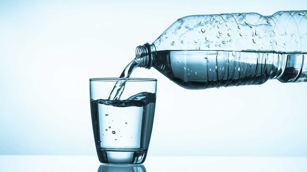 migliori app reminder per bere acqua