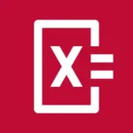 photomath app matematica