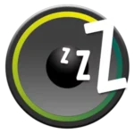 sleeptimer app