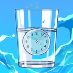 waterful app