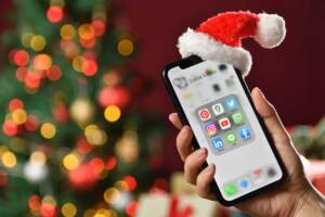 miglior smartphone dicembre e natale 2023
