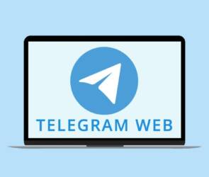 Come collegare Telegram Web su PC tramite browser