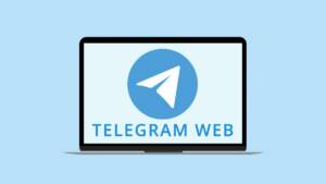Come collegare Telegram Web su PC tramite browser