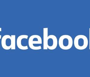 come cancellare account facebook da pc e smartphone