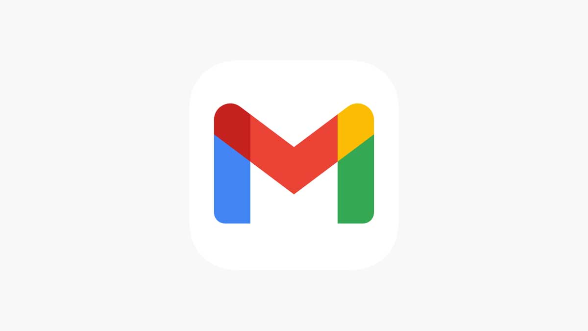 Gmail